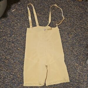 Design Veronique Womens Compression Recovery Garment